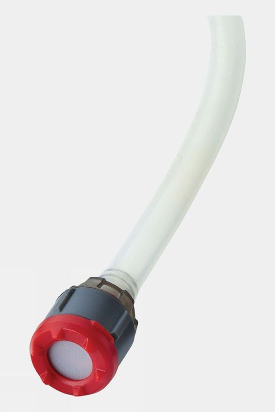 Cotswold TrailShot Micro Water Filter