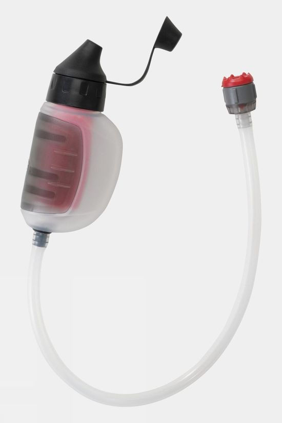 cotswold TrailShot Micro Water Filter