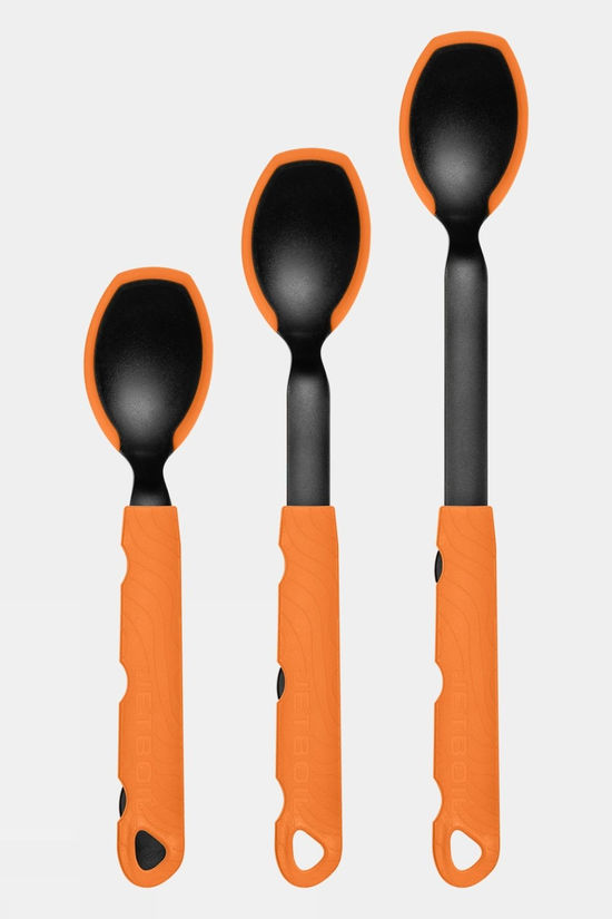 Cotswold TrailSpoon Extendable Camping Spoon