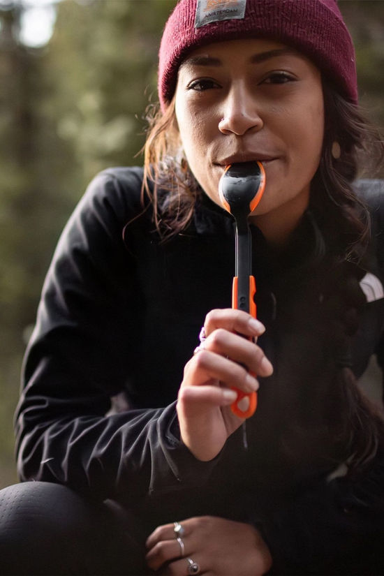 Cotswold TrailSpoon Extendable Camping Spoon