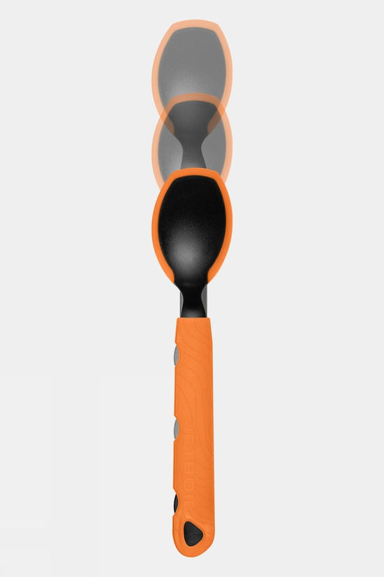 cotswold TrailSpoon Extendable Camping Spoon