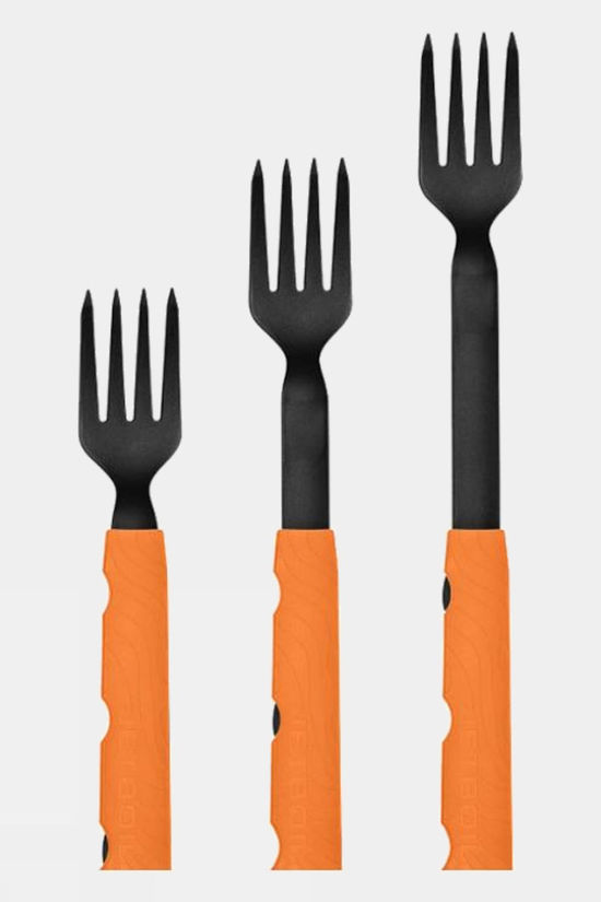 Cotswold Trailware Utensil Set