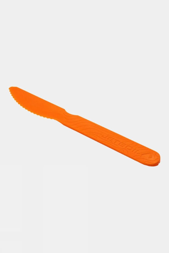 Cotswold Trailware Utensil Set