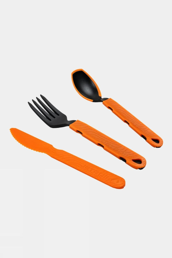 cotswold Trailware Utensil Set