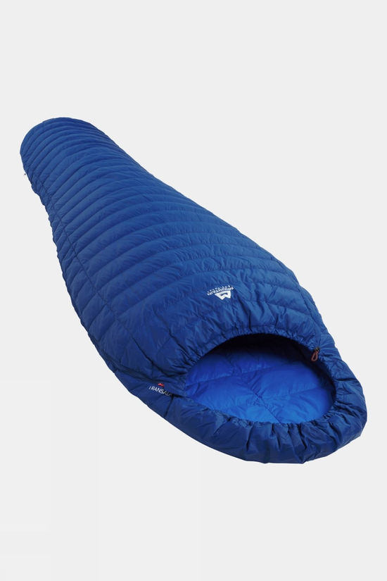 Cotswold TransAlp Sleeping Bag - Regular