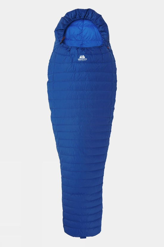 cotswold TransAlp Sleeping Bag - Regular