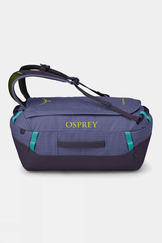 Cotswold Transporter 40 Duffel Bag