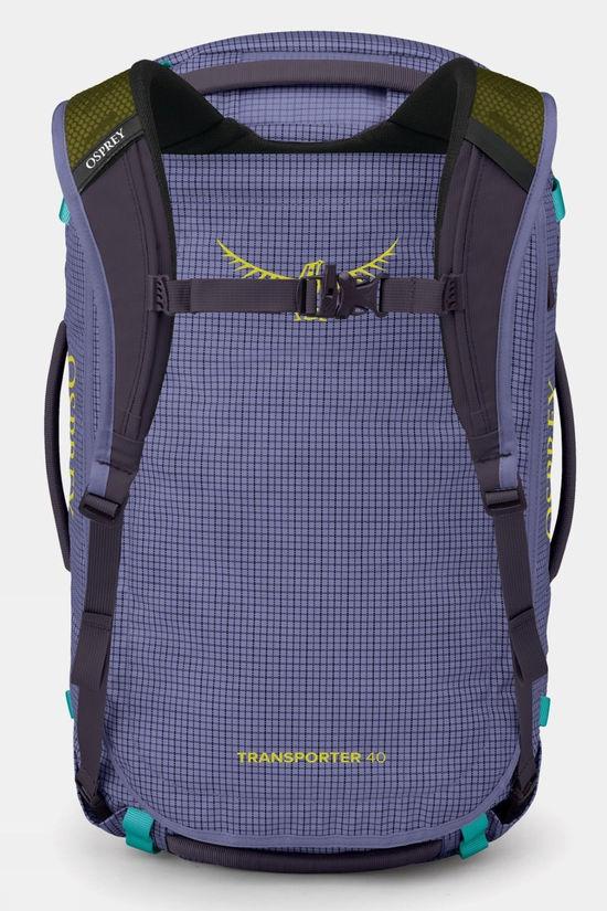 Cotswold Transporter 40 Duffel Bag