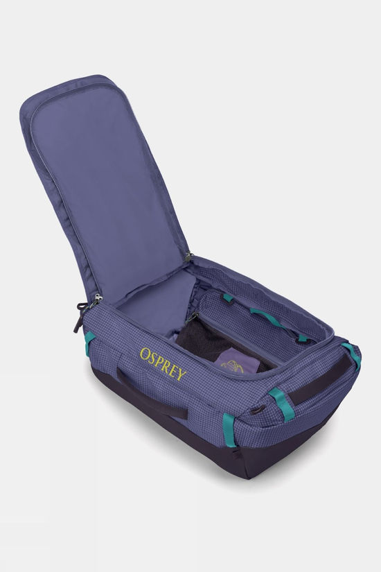 Cotswold Transporter 40 Duffel Bag