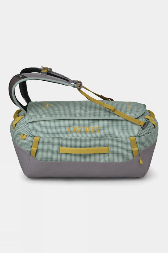 Cotswold Transporter 40 Duffel Bag