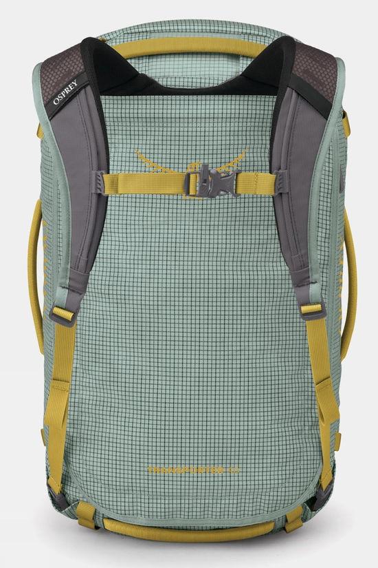 Cotswold Transporter 40 Duffel Bag
