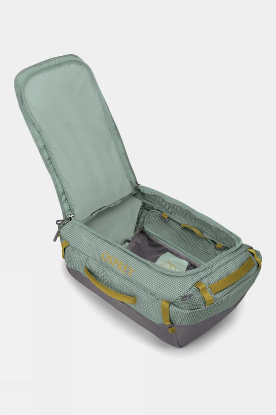 Cotswold Transporter 40 Duffel Bag