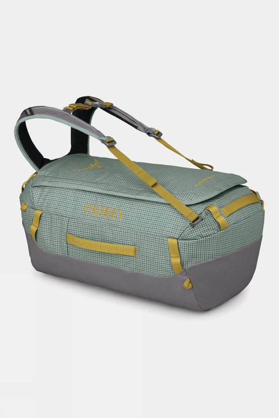 cotswold Transporter 40 Duffel Bag