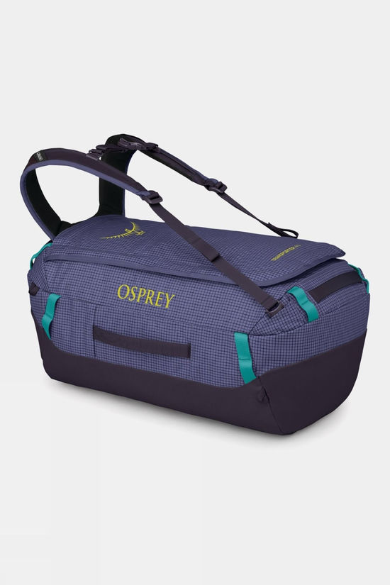 cotswold Transporter 40 Duffel Bag