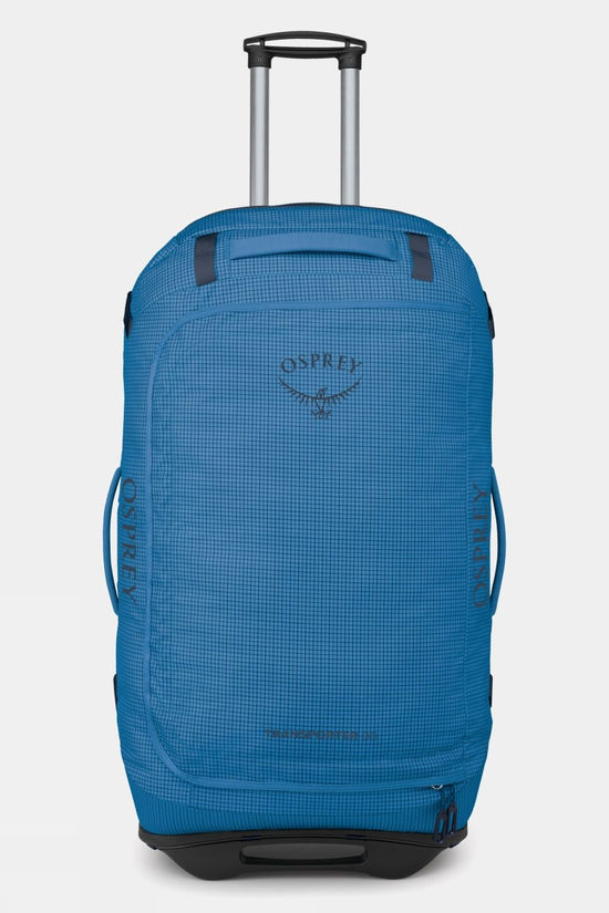 Cotswold Transporter 90 Wheeled Duffel Bag