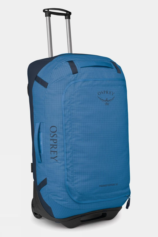 cotswold Transporter 90 Wheeled Duffel Bag
