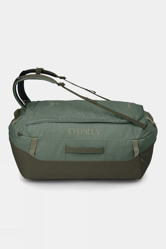 Cotswold Transporter 95 Duffel Bag