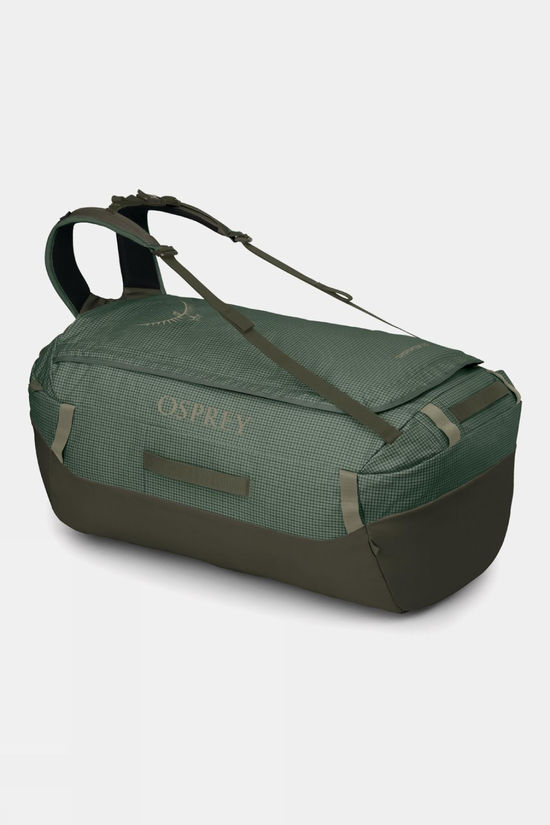 cotswold Transporter 95 Duffel Bag