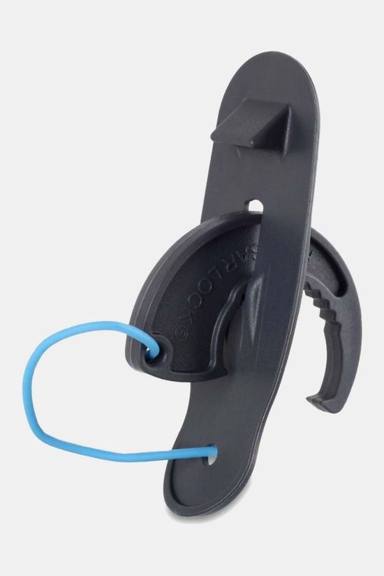 cotswold Travel Door Lock