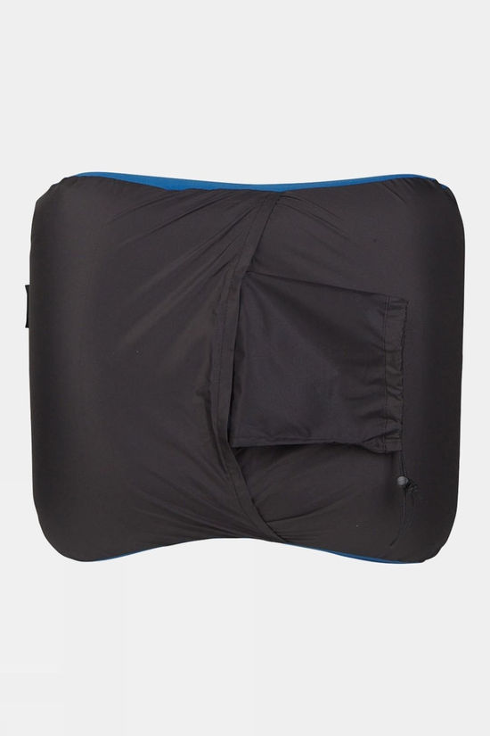 Cotswold Travel Square Air Pillow