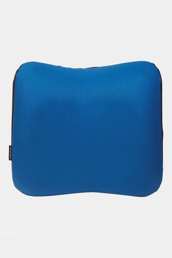 cotswold Travel Square Air Pillow