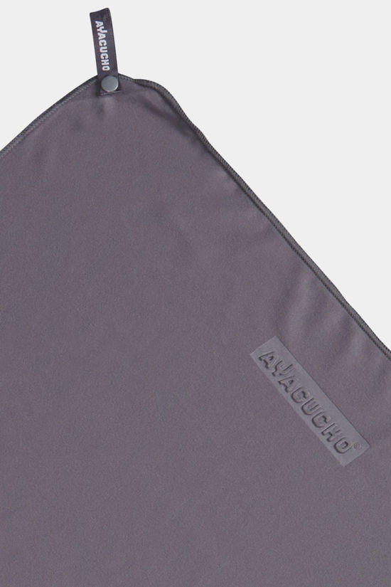 Cotswold Travel Towel - Large