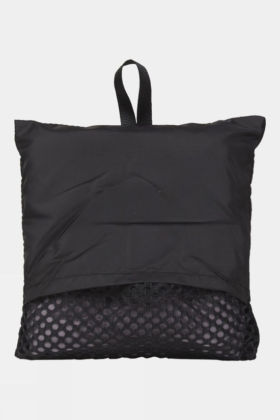 Cotswold Travel Towel - Large