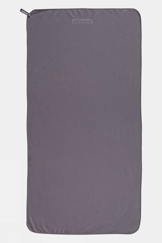 cotswold Travel Towel - Large