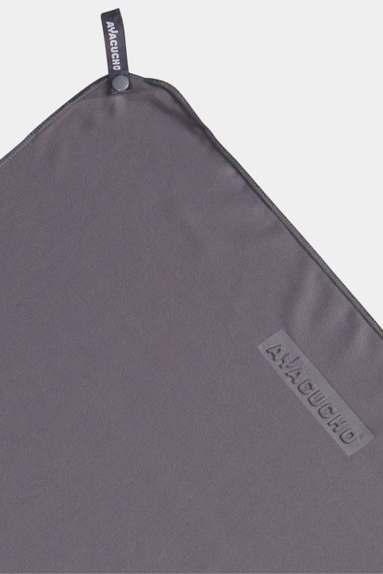 Cotswold Travel Towel - Medium