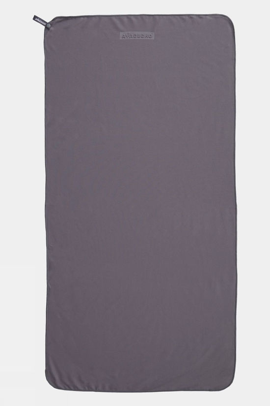 cotswold Travel Towel - X-Large