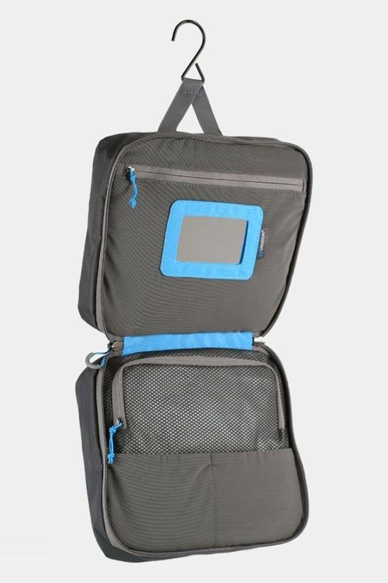 Cotswold Travel Wash Bag - Large