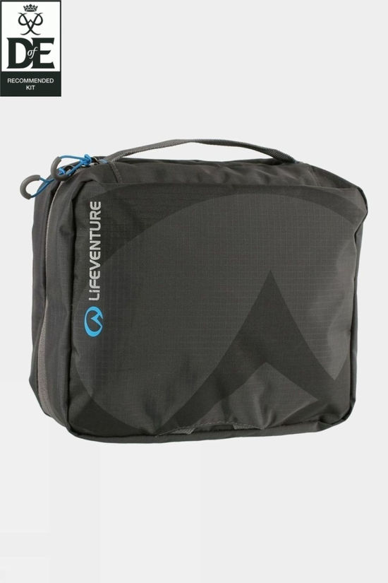 cotswold Travel Wash Bag - Large