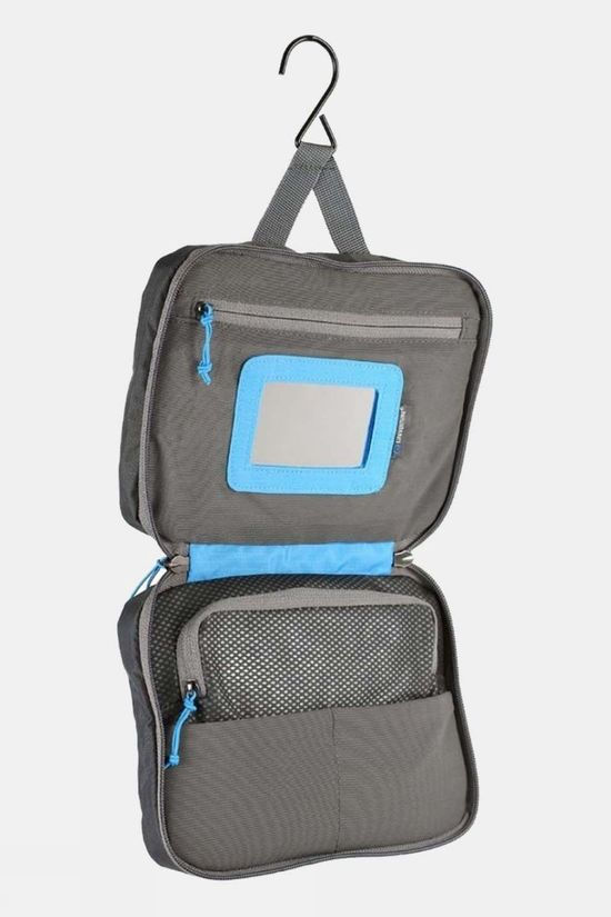 Cotswold Travel Wash Bag - Small