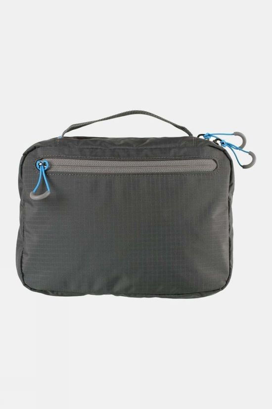 Cotswold Travel Wash Bag - Small