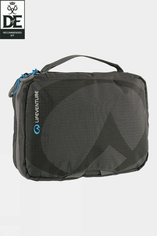 cotswold Travel Wash Bag - Small