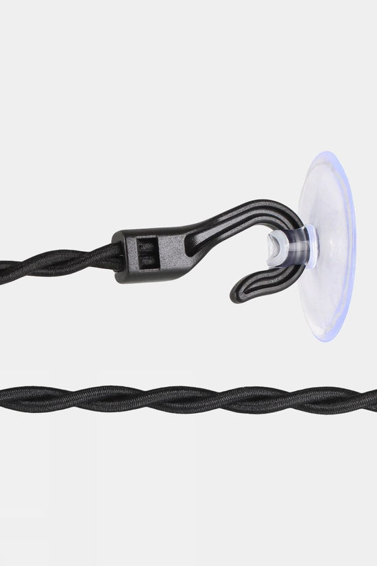 Cotswold Travel Washing Line