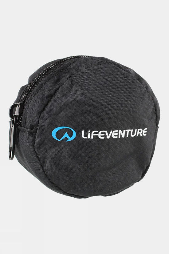 Cotswold Travel Washing Line