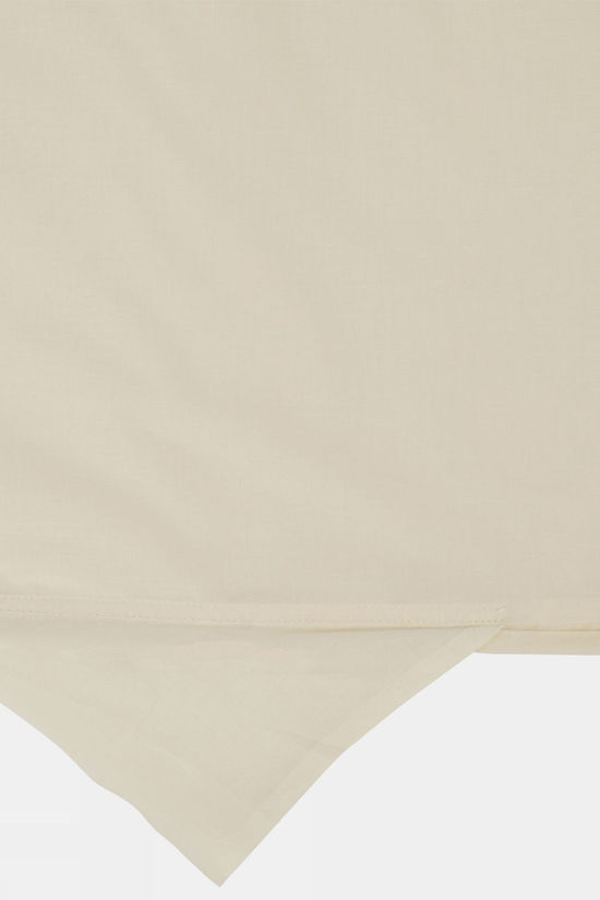 Cotswold Travelsheet