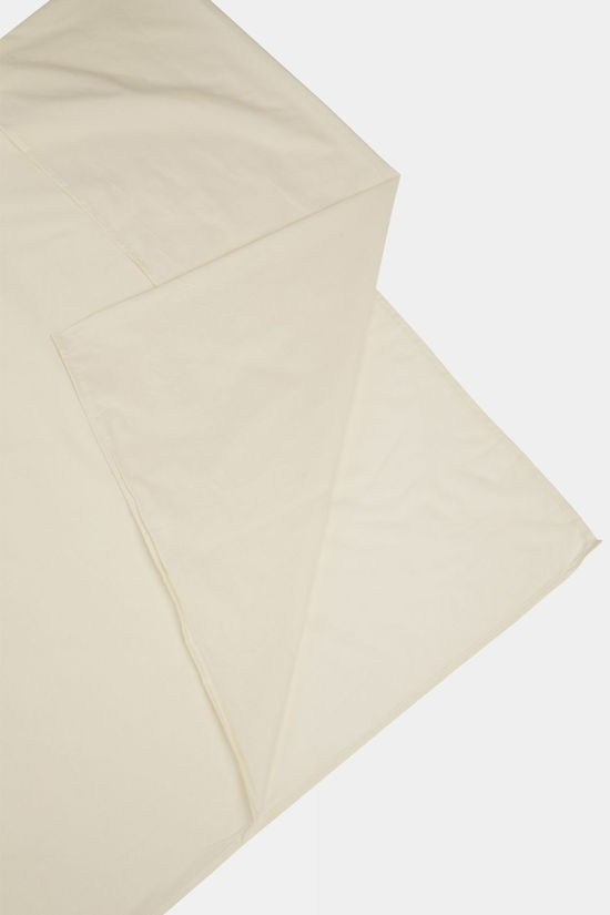 Cotswold Travelsheet