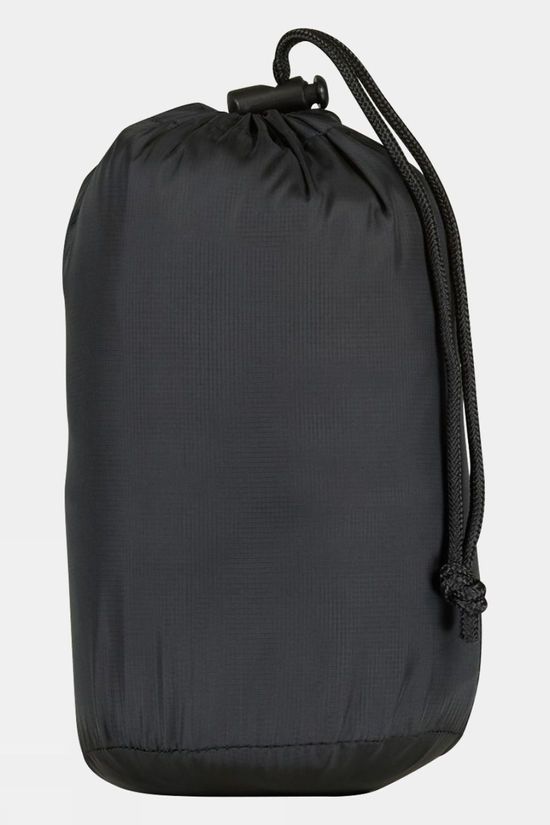 Cotswold Travelsheet Microfibre Liner