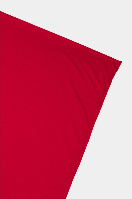 Cotswold Travelsheet Thermolite Liner