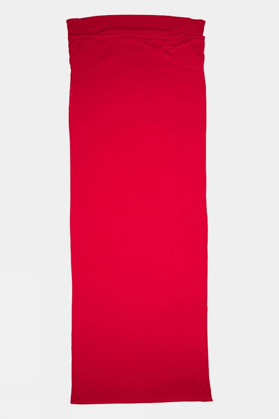 cotswold Travelsheet Thermolite Liner