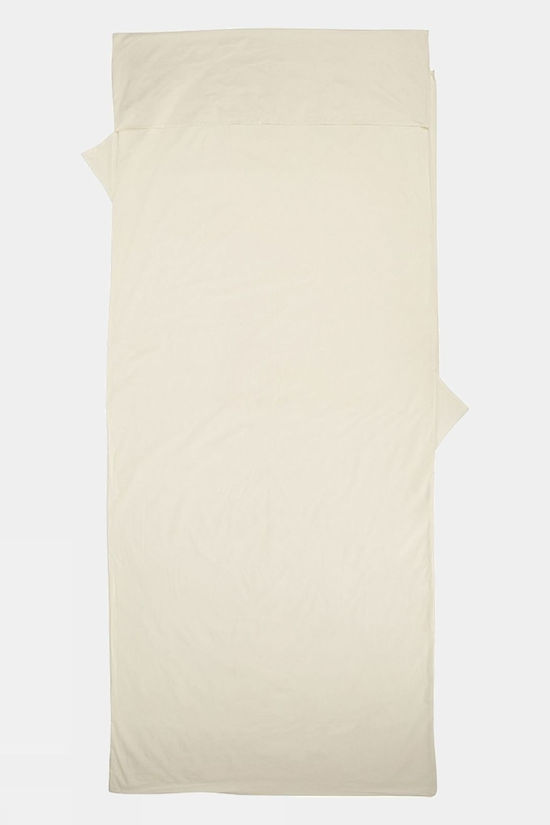 cotswold Travelsheet