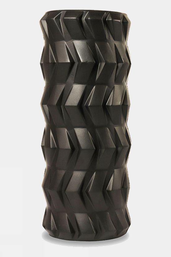 Cotswold Tread EVA Foam Roller