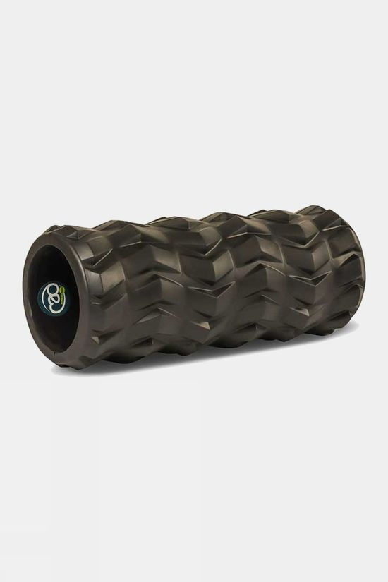 cotswold Tread EVA Foam Roller