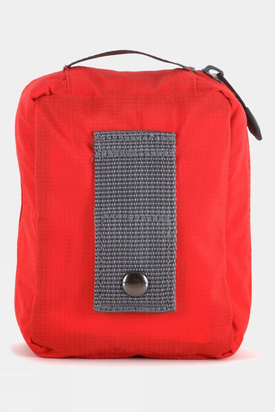 Cotswold Trek First Aid Kit