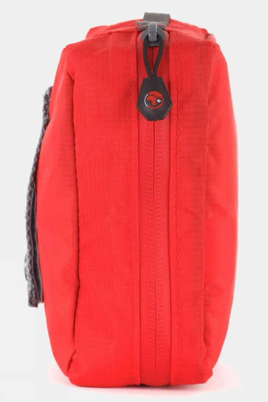 Cotswold Trek First Aid Kit