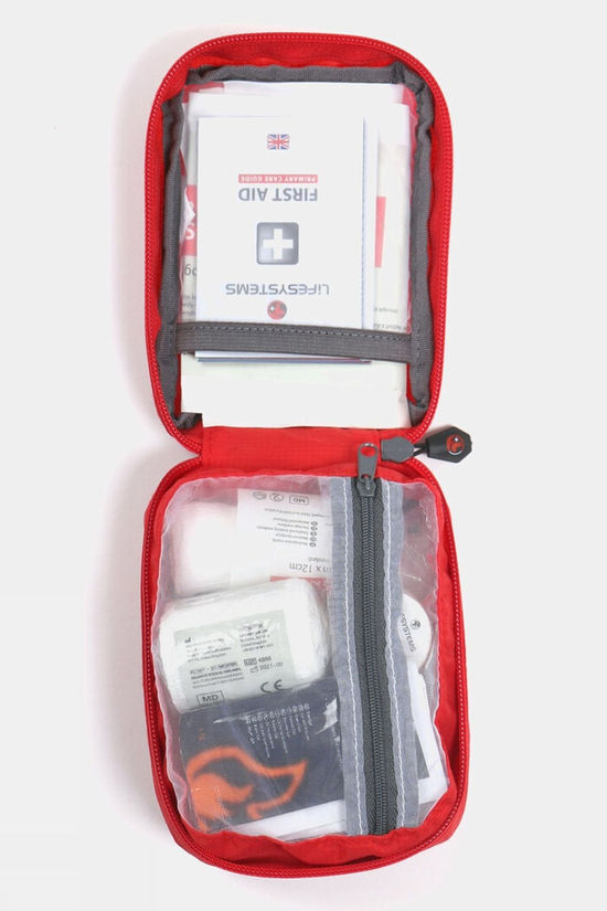 Cotswold Trek First Aid Kit