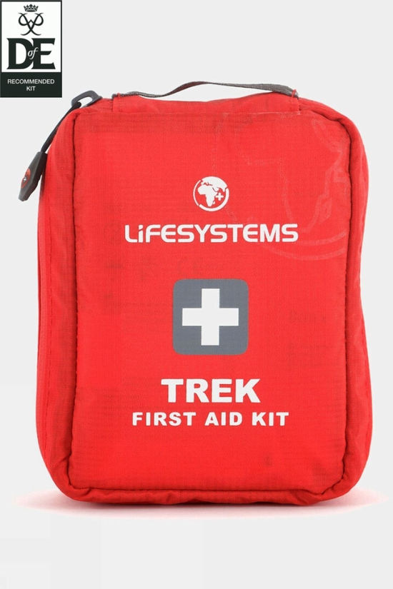 cotswold Trek First Aid Kit