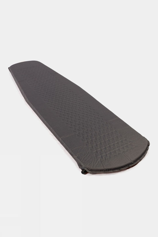 Cotswold Trek Pro 3 Standard Sleeping Mat